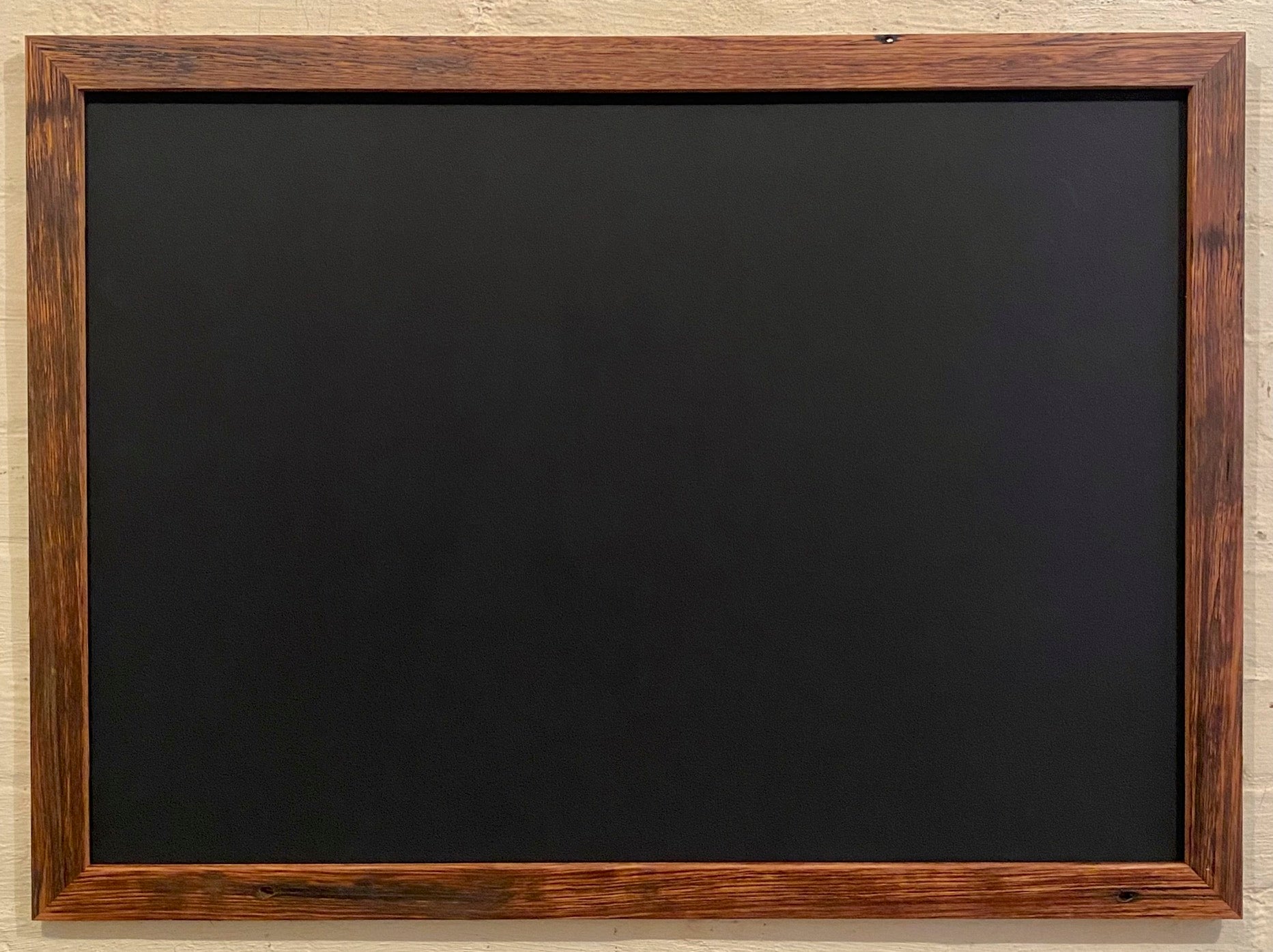 Your guide to Framed Blackboards, Chalkboards for sale in Australia