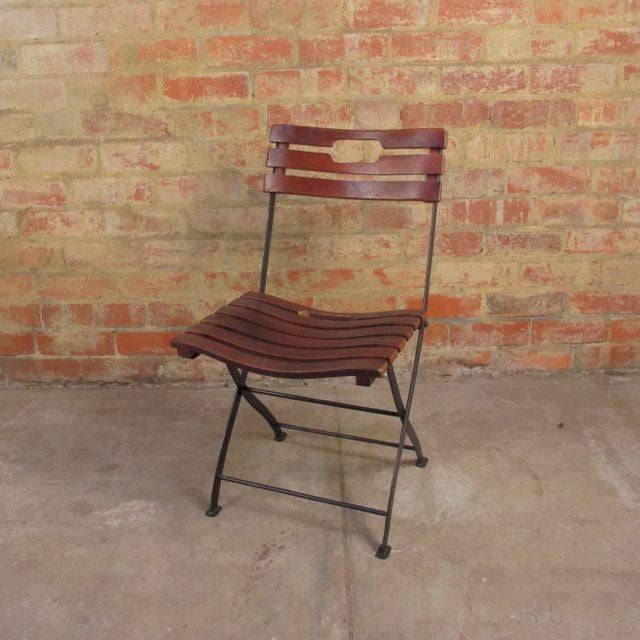 Folding Chairs Australi on sales