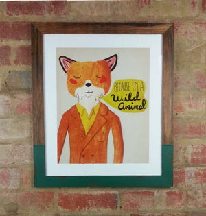 The MIFGS 2016, A COMPETITION and 50% OFF selected Picture Frames!!!