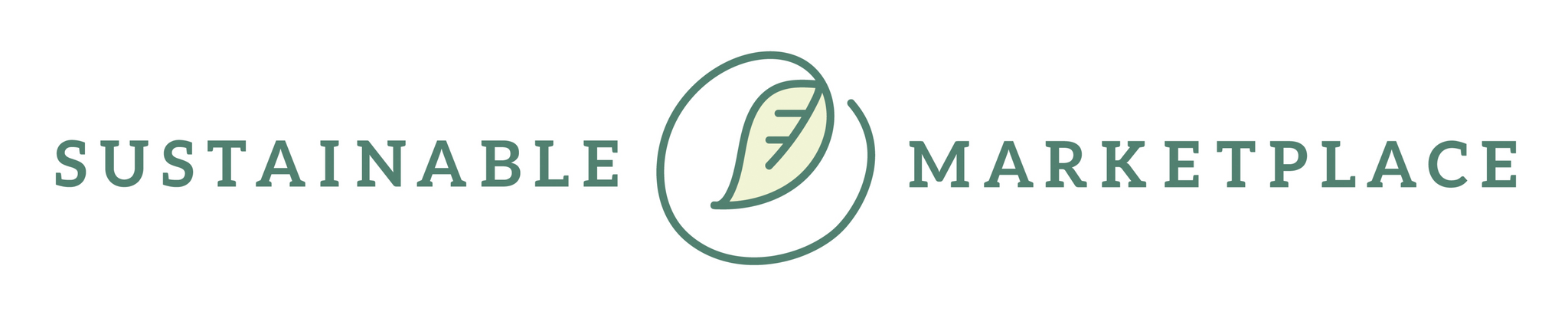 https://www.sustainablemarketplace.com.au