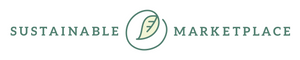 https://www.sustainablemarketplace.com.au