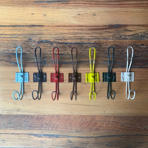 HOOKS BACK IN STOCK! | NEW EVENT | CUSTOM FRAMING