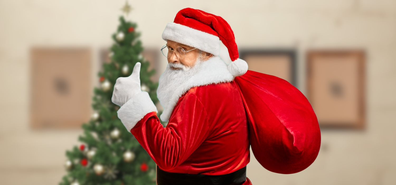 The Ultimate Sustainable Gift Guide: Eco-Friendly Gifts Made with Heart in Australia