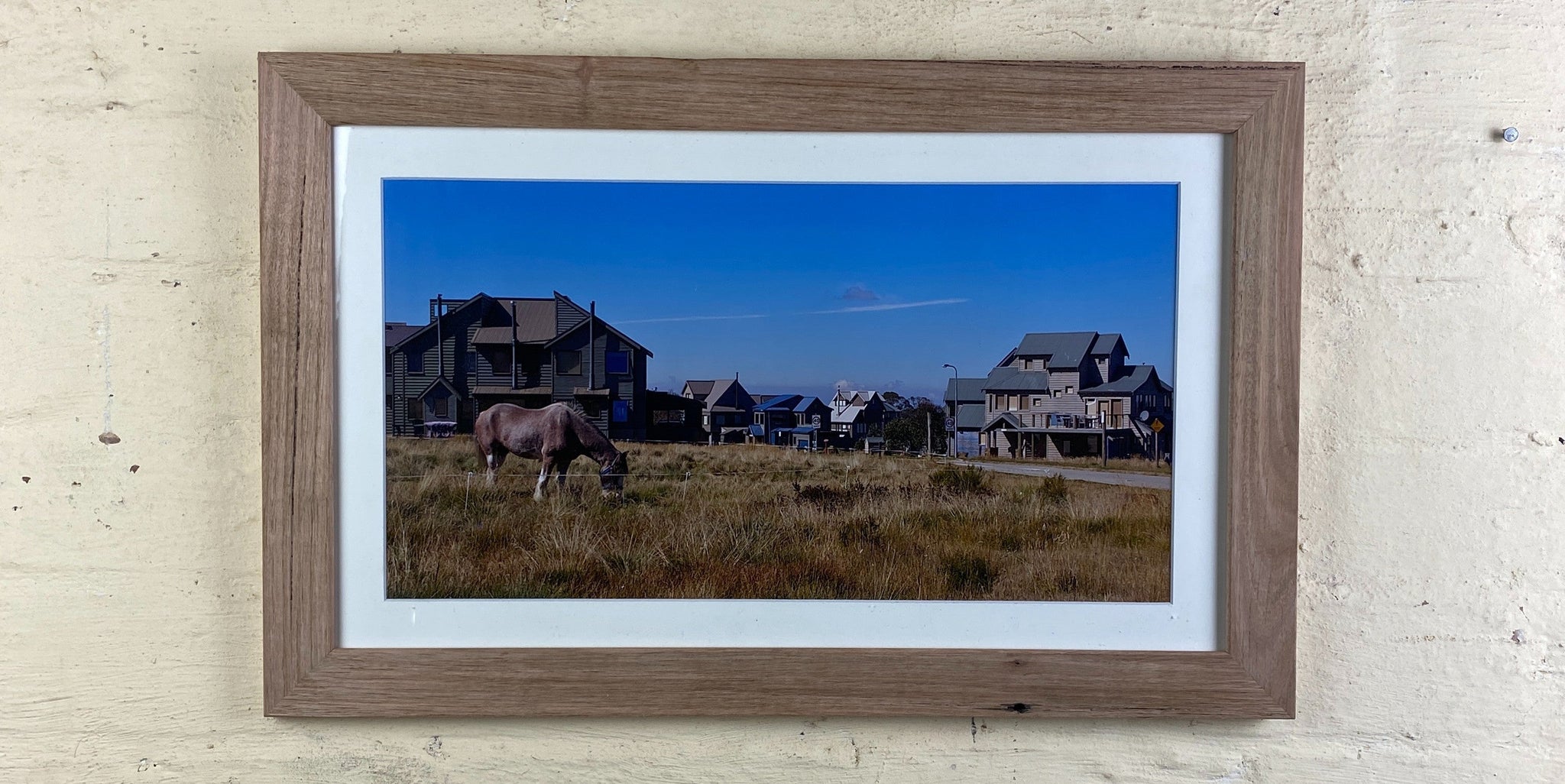 How to Choose the Right Mat Board for Your Picture Frame: A Simple Guide to Mats & Framing