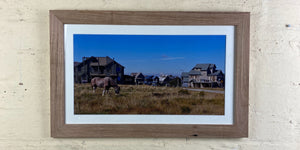 How to Choose the Right Mat Board for Your Picture Frame: A Simple Guide to Mats & Framing