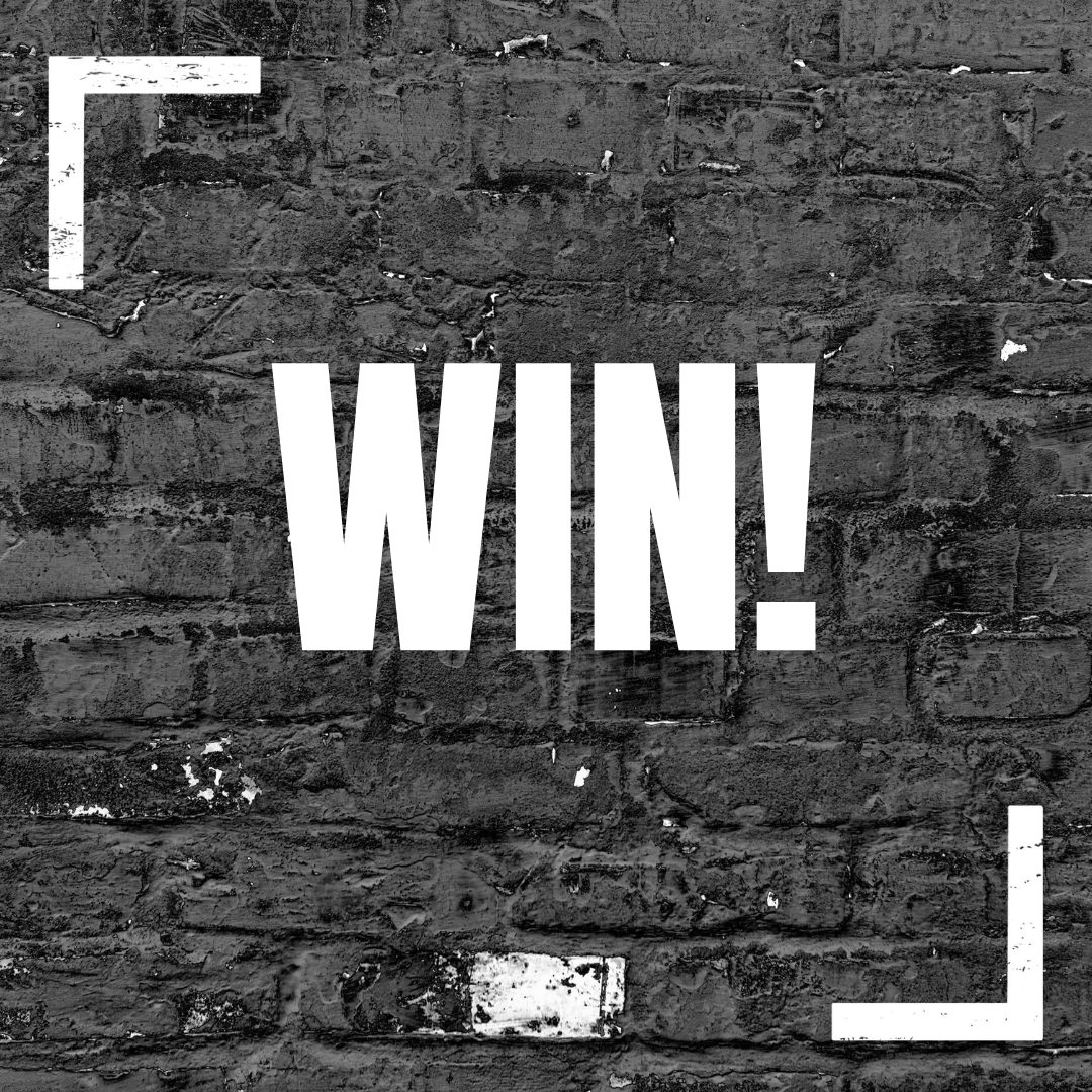 Want to win a $100 Mulbury Gift Voucher?