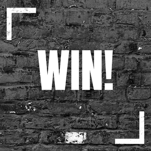 Want to win a $100 Mulbury Gift Voucher?
