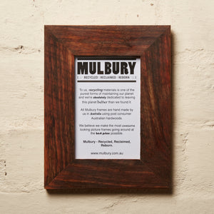 Give the gift of Mulbury! 15% OFF Gift Boxes
