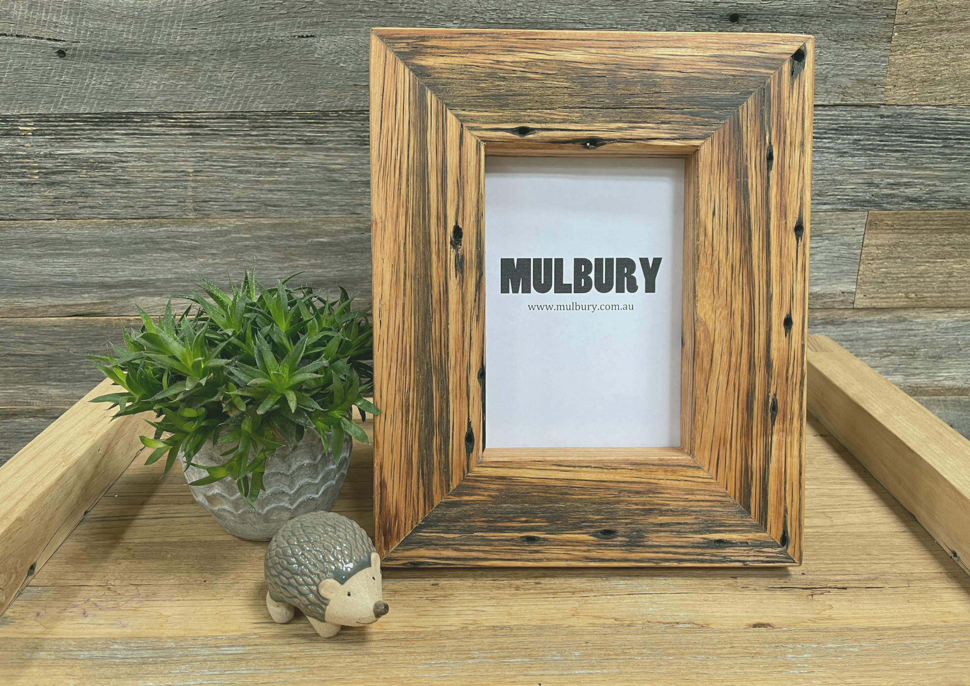 How to Frame Holiday Photos: Picture Frame Ideas, Frame Size Tips, Photo Frame Size Guides and Style Advice to Display Travel or Wedding Photo Moments and Decorate Your Home