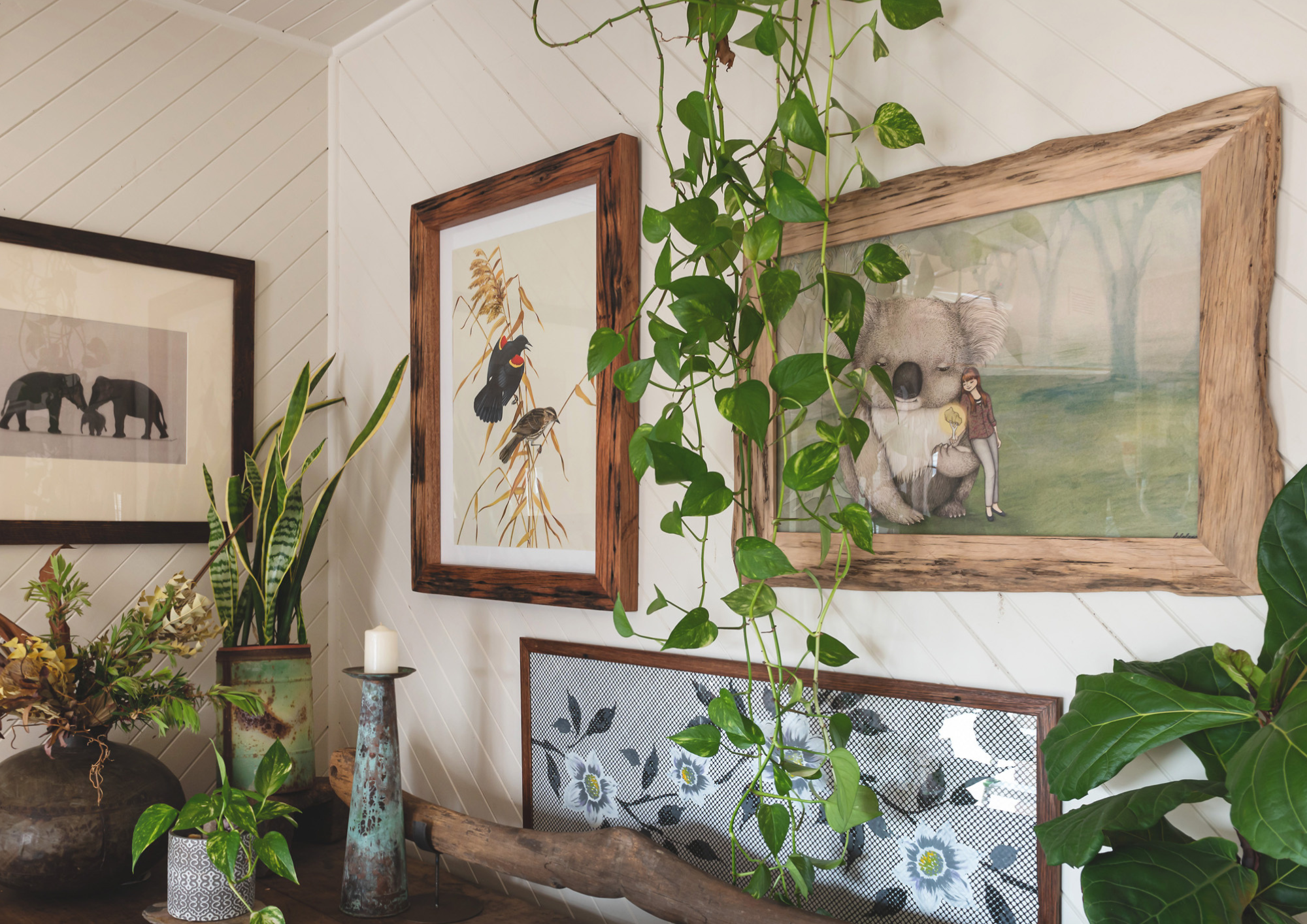 Home Styling Tips for Australian Homes: Sustainable Décor and Interior Styling Ideas to Style Your Home