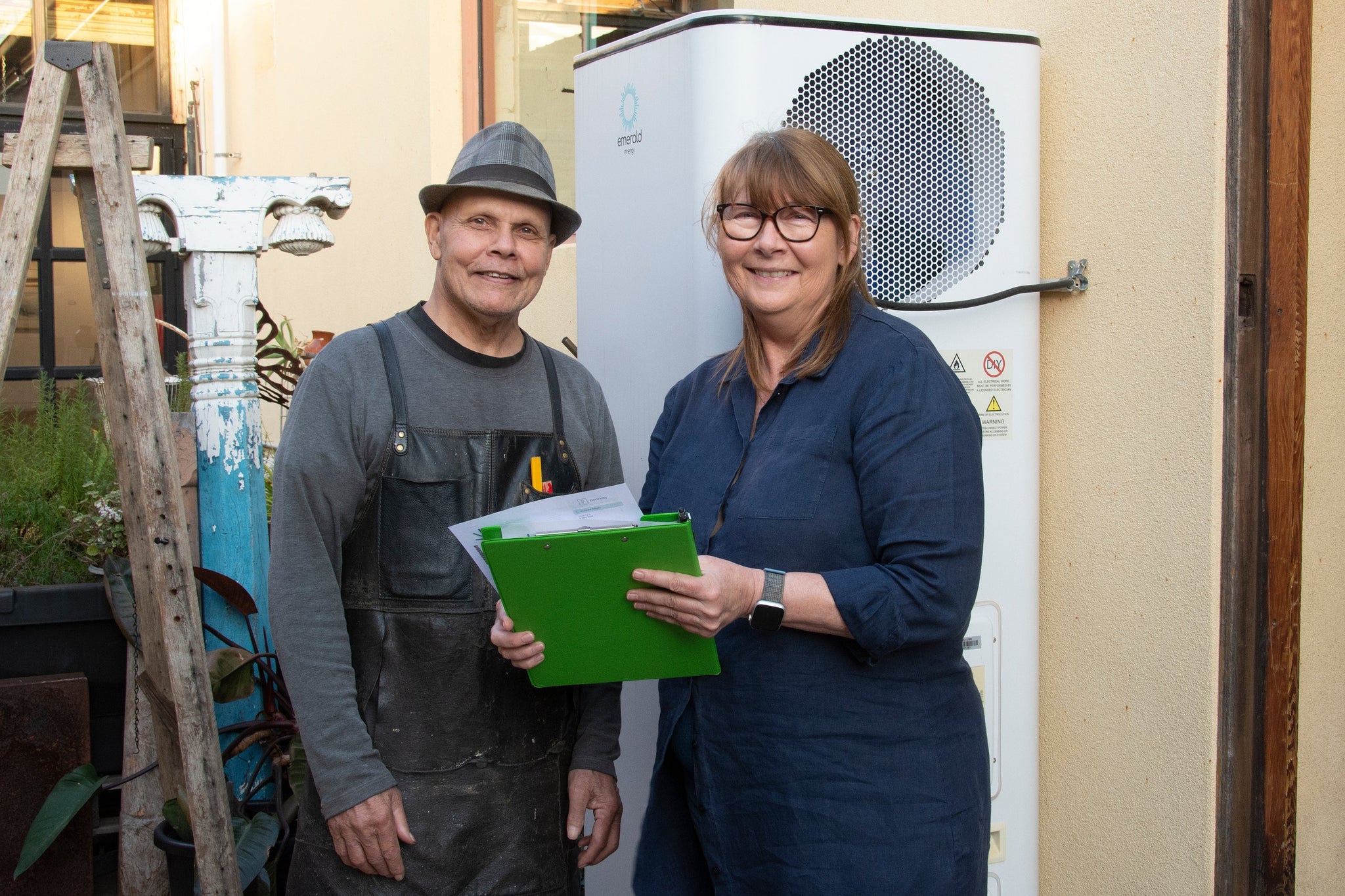 Timber Waste and Recycling Services: Recycled Wood Frames and Waste Management Solutions