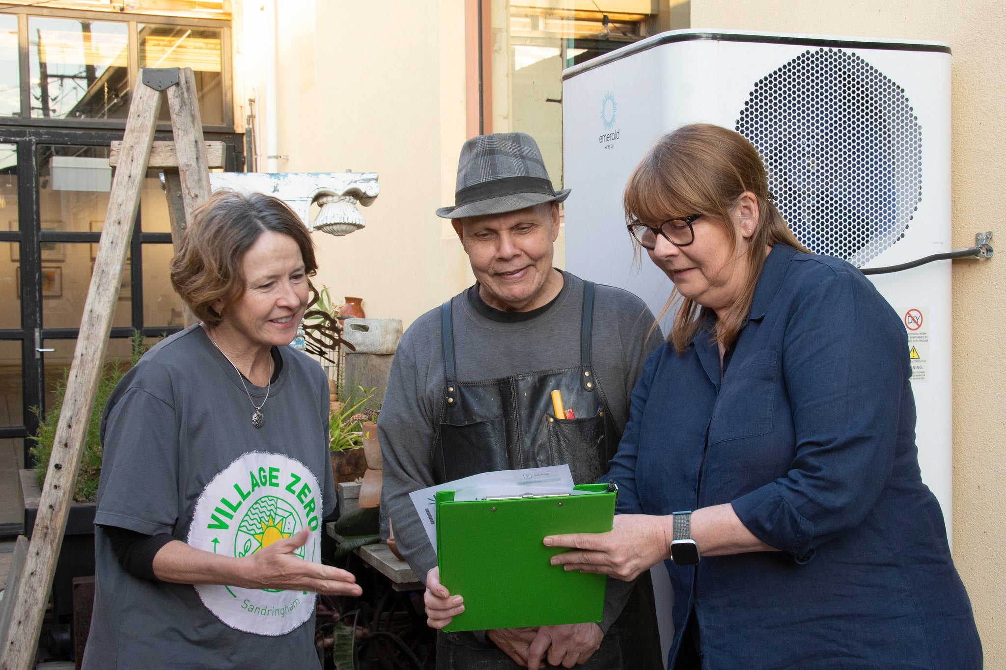 Sustainable Style & Eco-Friendly Living: Why Eco-Friendly Brands Are Changing the Game (and How Mulbury Plays a Quiet but Mighty Role)