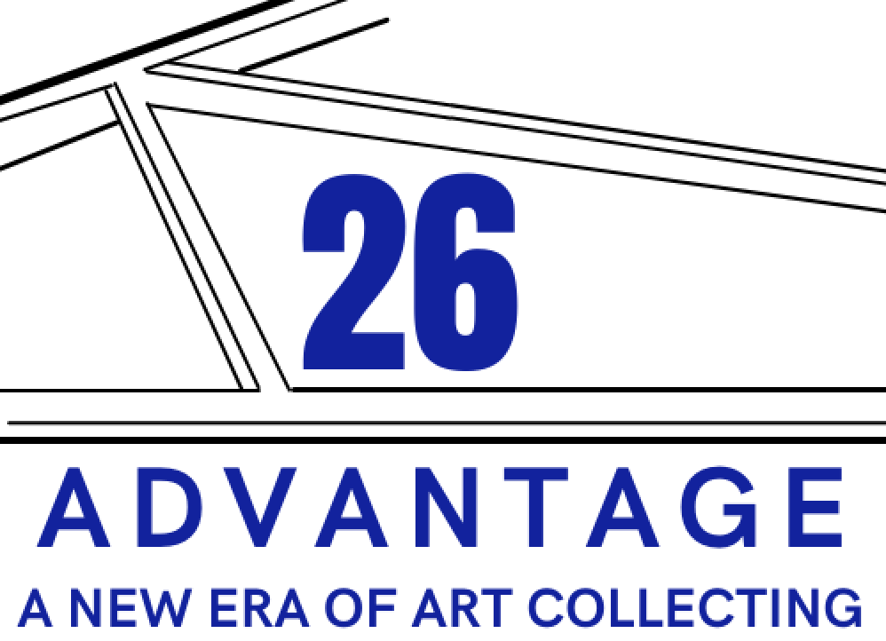 26 Advantage Event Spacer and Art Gallery