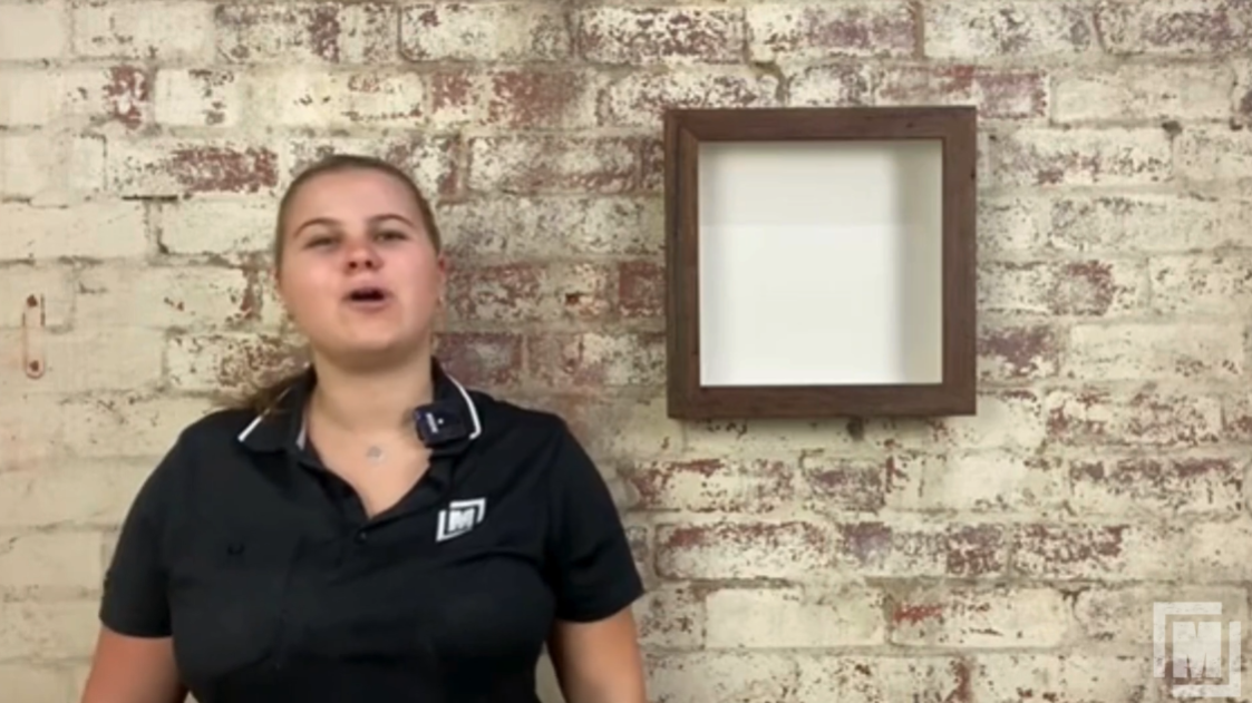 Framed Memorabilia in Australia: How to Frame Your Sport Jerseys, Prints, and Prized Memorabilia with Style