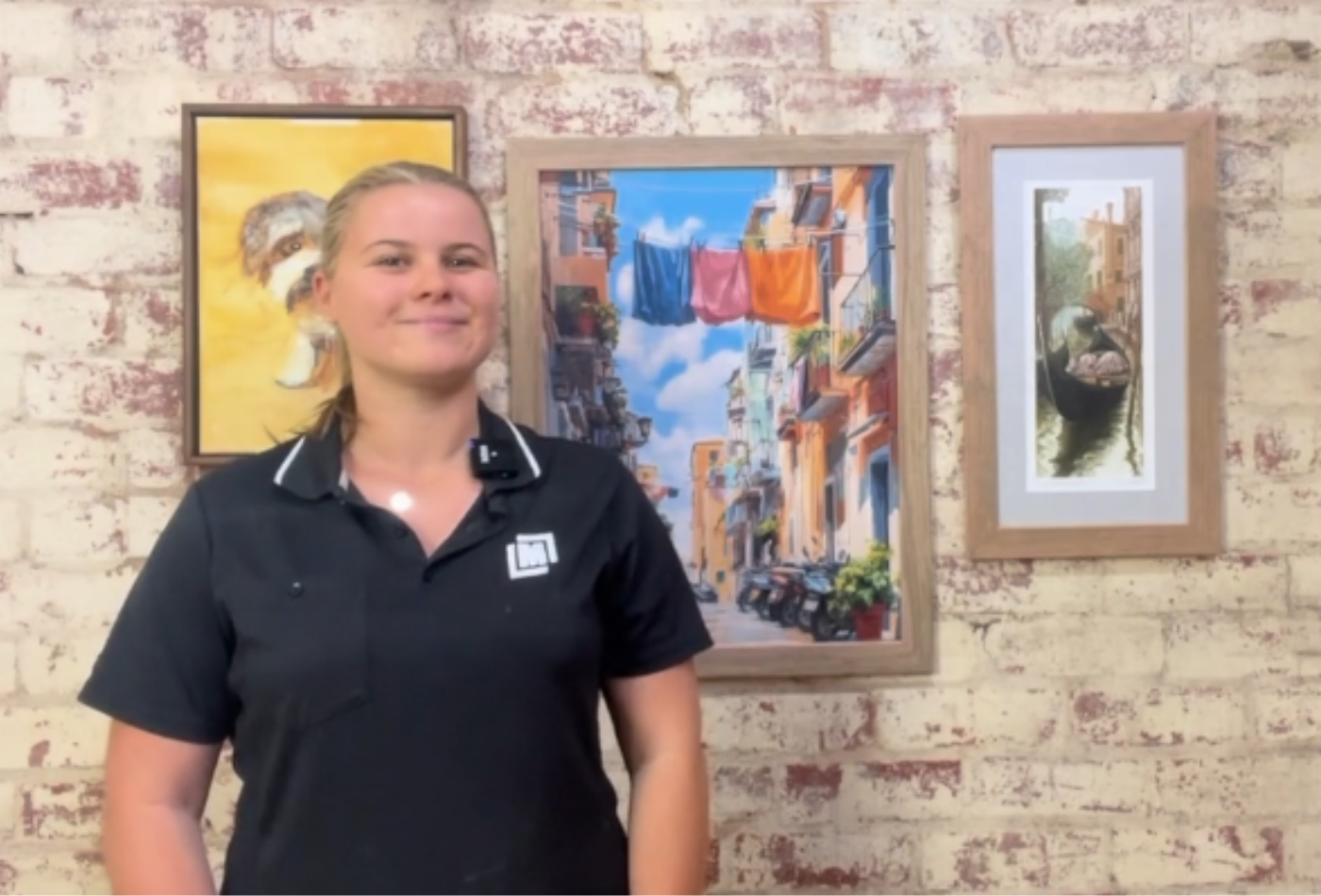 Christmas Shipping Cut-Off Dates for 2025