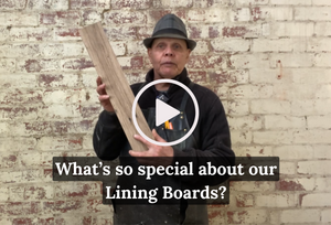 Australian Guide to Cladding: Timber Cladding Systems, Options & How to Clad Your Home