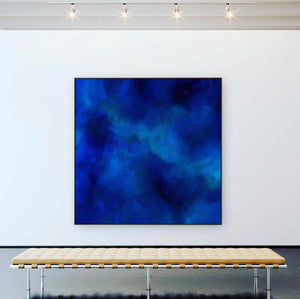 Jo Carrol & Aliki Kapoor, 26 Advantage Gallery & Event Space in Highett, Melbourne, Australia, 