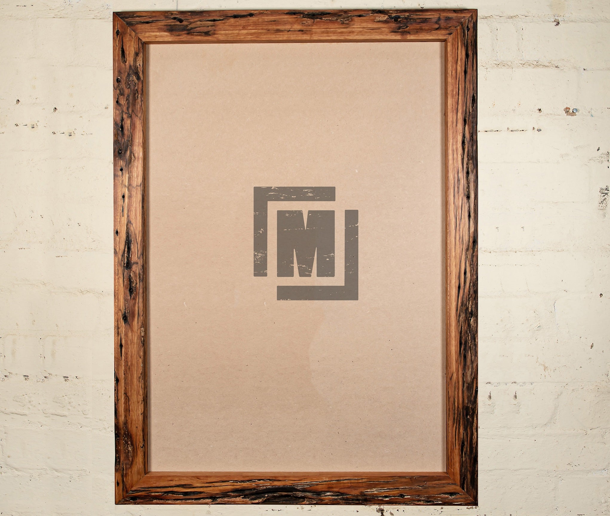 A0 wooden poster frames Australia