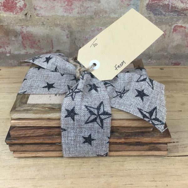 Mother's Day Sale - 20% OFF!