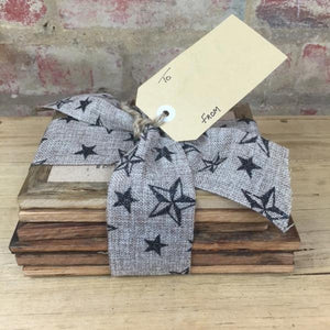 Mother's Day Sale - 20% OFF!