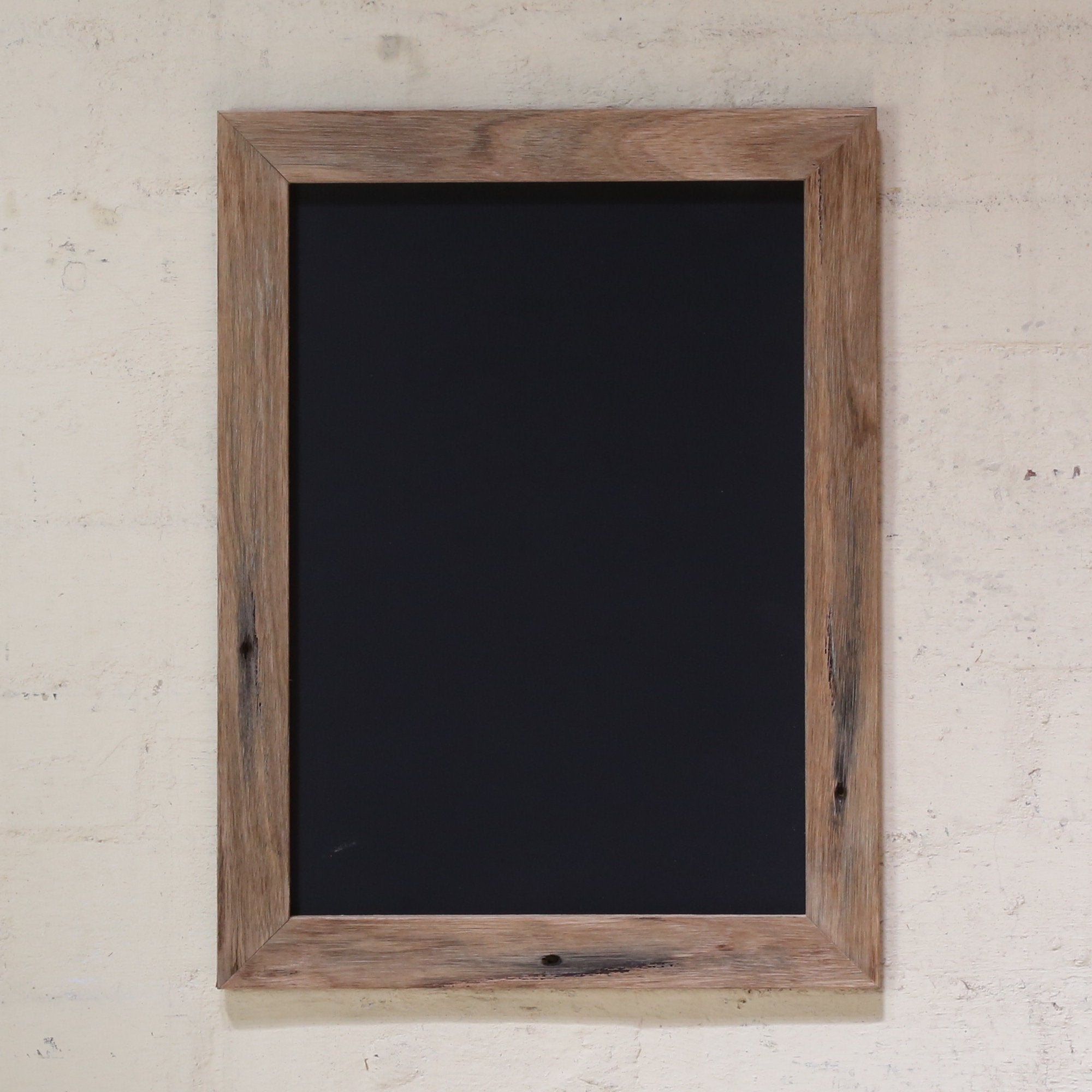 Blackboards