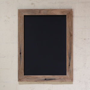 Blackboards