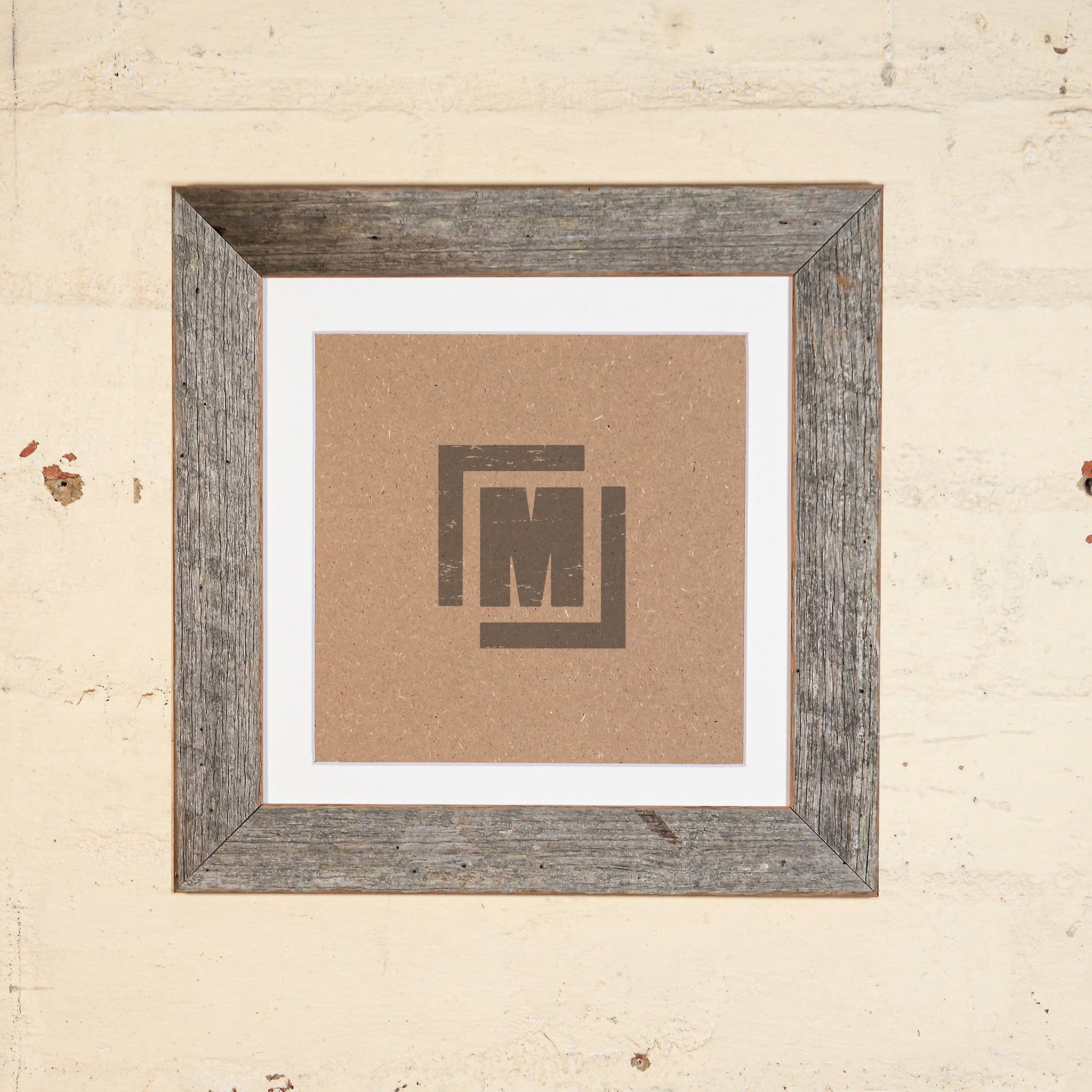 high quality photo frames melbourne, rustic timber picture frames for weddings. 