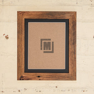 custom made frames online, eco friendly A3 picture frames, high quality, hand made. 