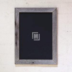 Blackboards & Chalkboards