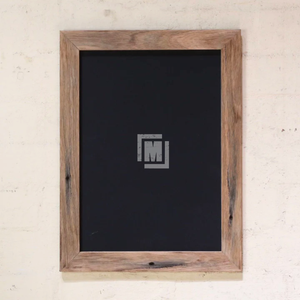 Blackboards & Chalkboards