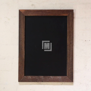 Blackboards & Chalkboards