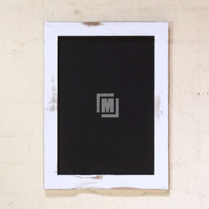 Blackboards & Chalkboards