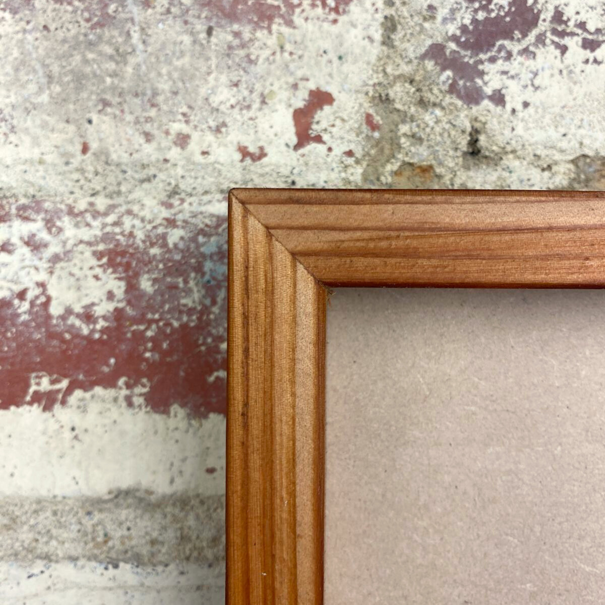 Oregon Border Frame Recycled Canadian Oregon Picture Frames Australia 💚 – Mulbury