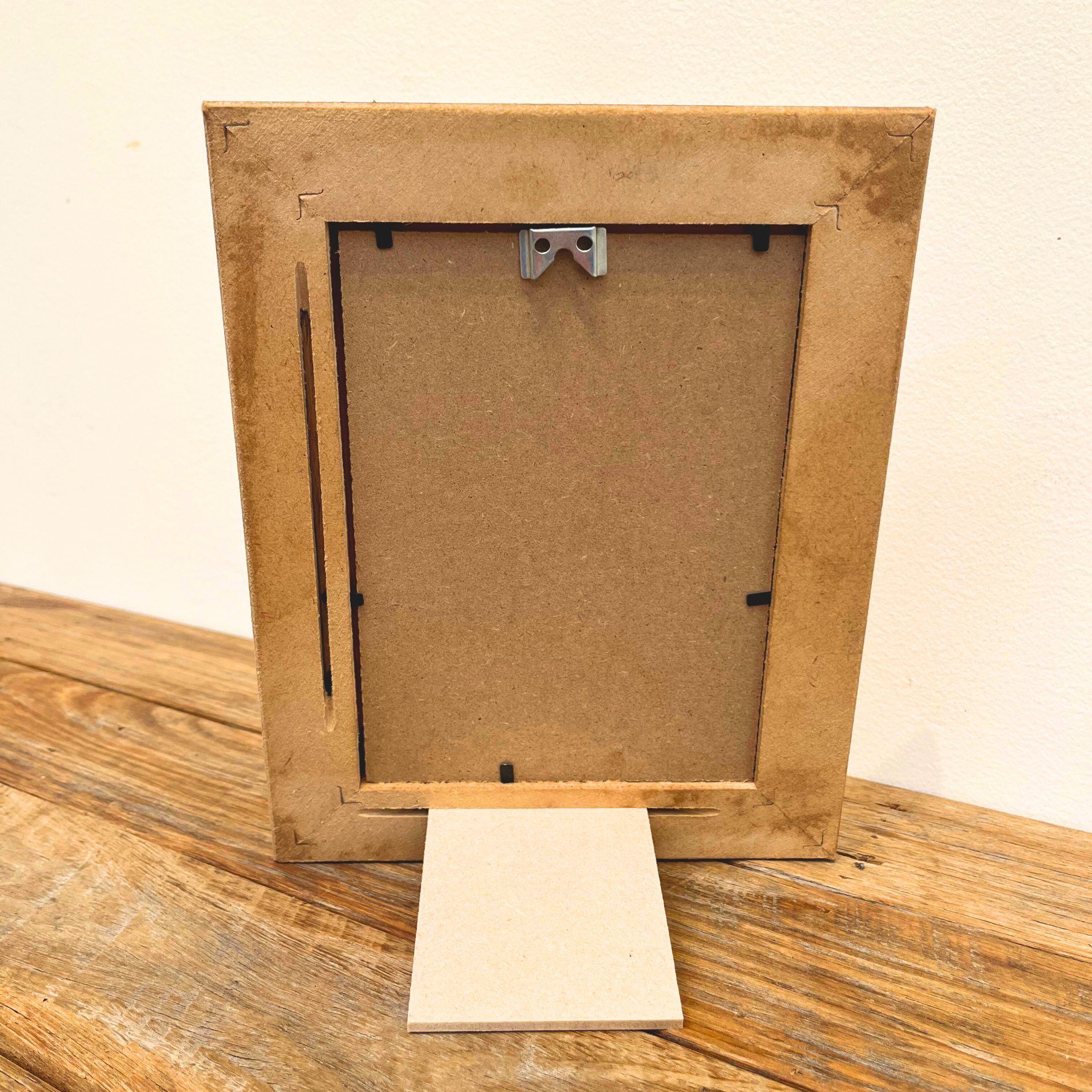 Revival Frames - Limited Edition Recycled Off-Cuts