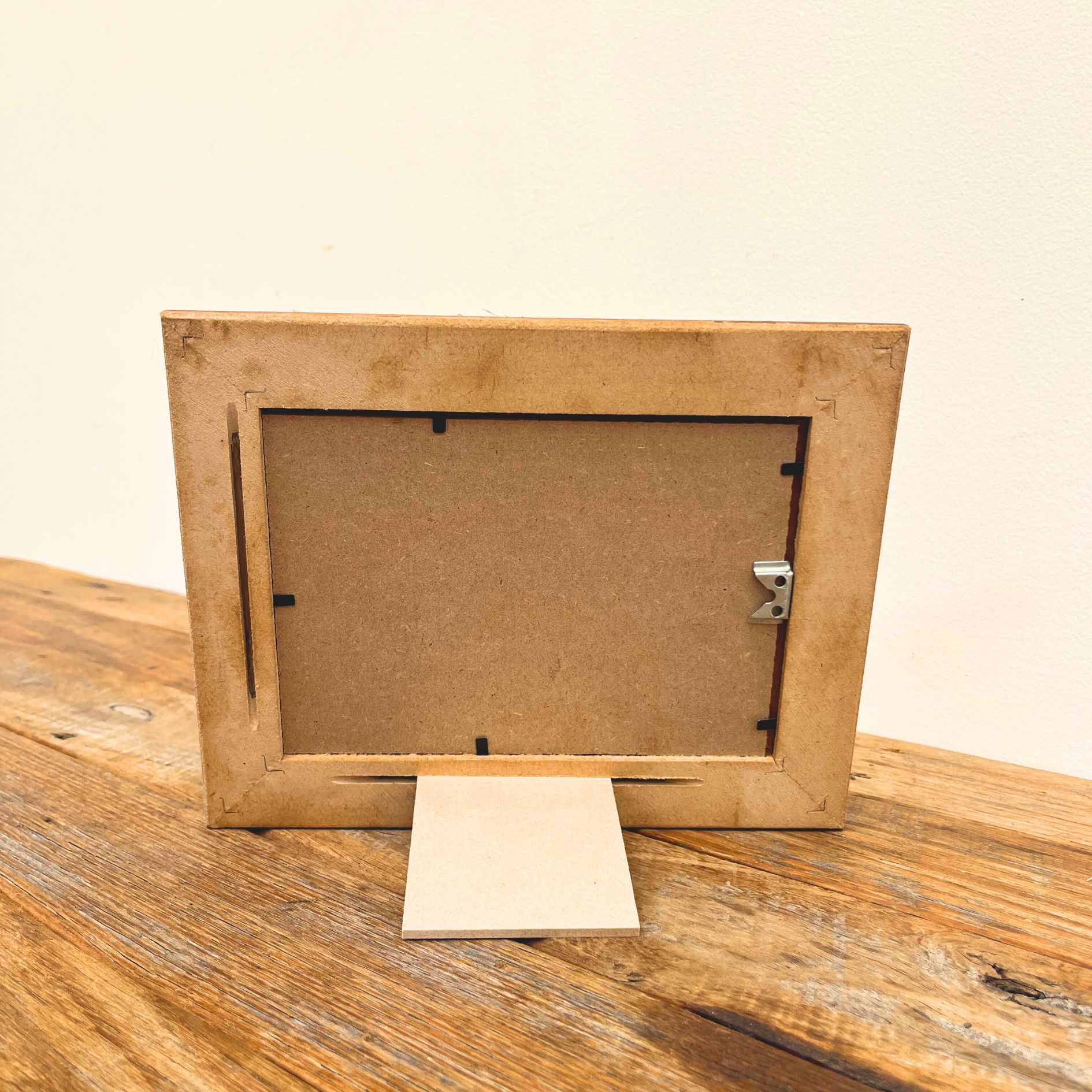 Revival Frames - Limited Edition Recycled Off-Cuts