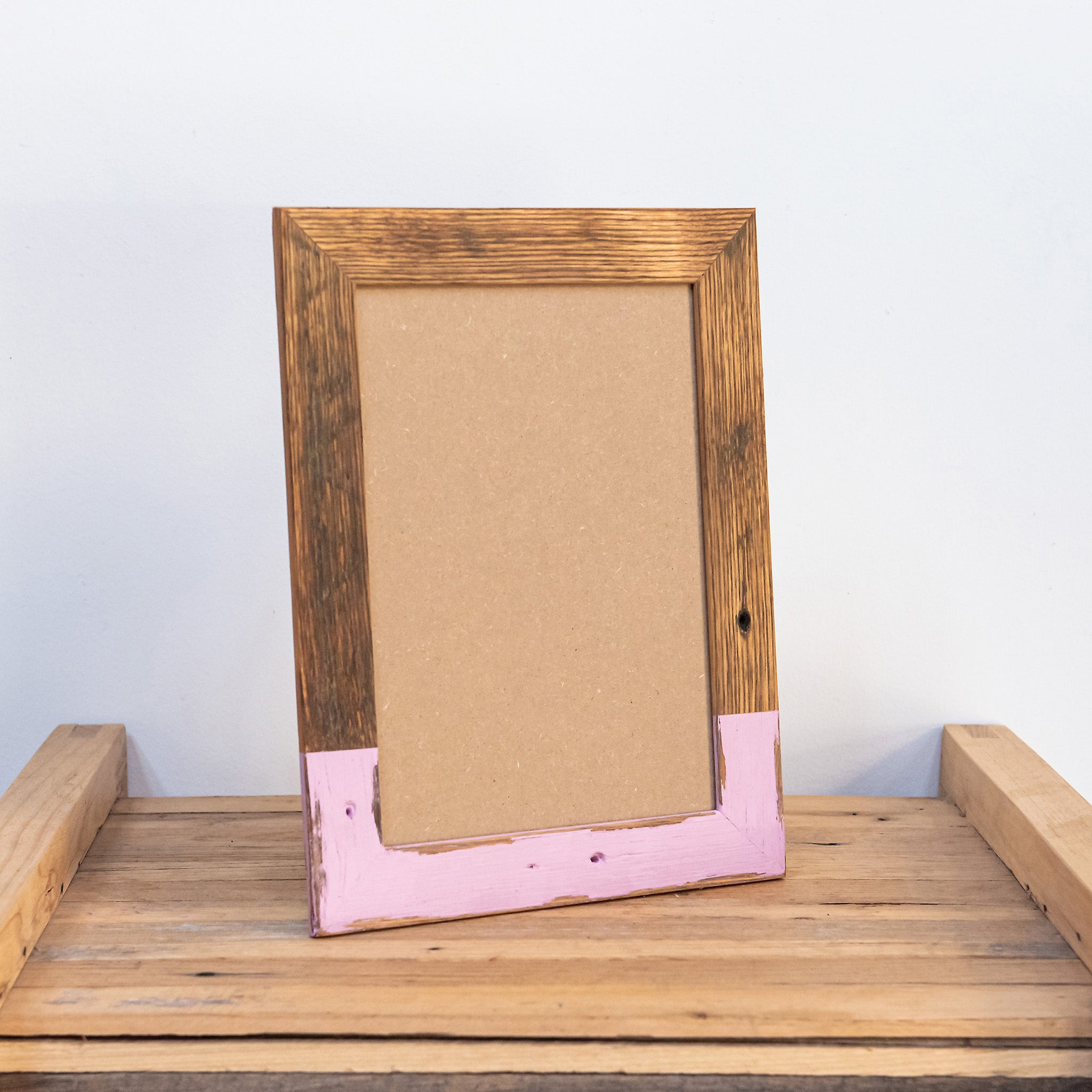 ready made frames online 30cm x 40cm