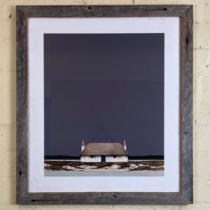 Custom picture frames online Australia. Eco-friendly. 