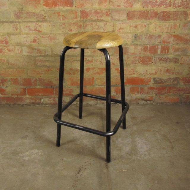 Comercial bar stools, strong, on sales