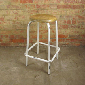 Comercial bar stools, strong, on sales