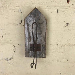 Rustic coat racks Australia, online. Melbourne.