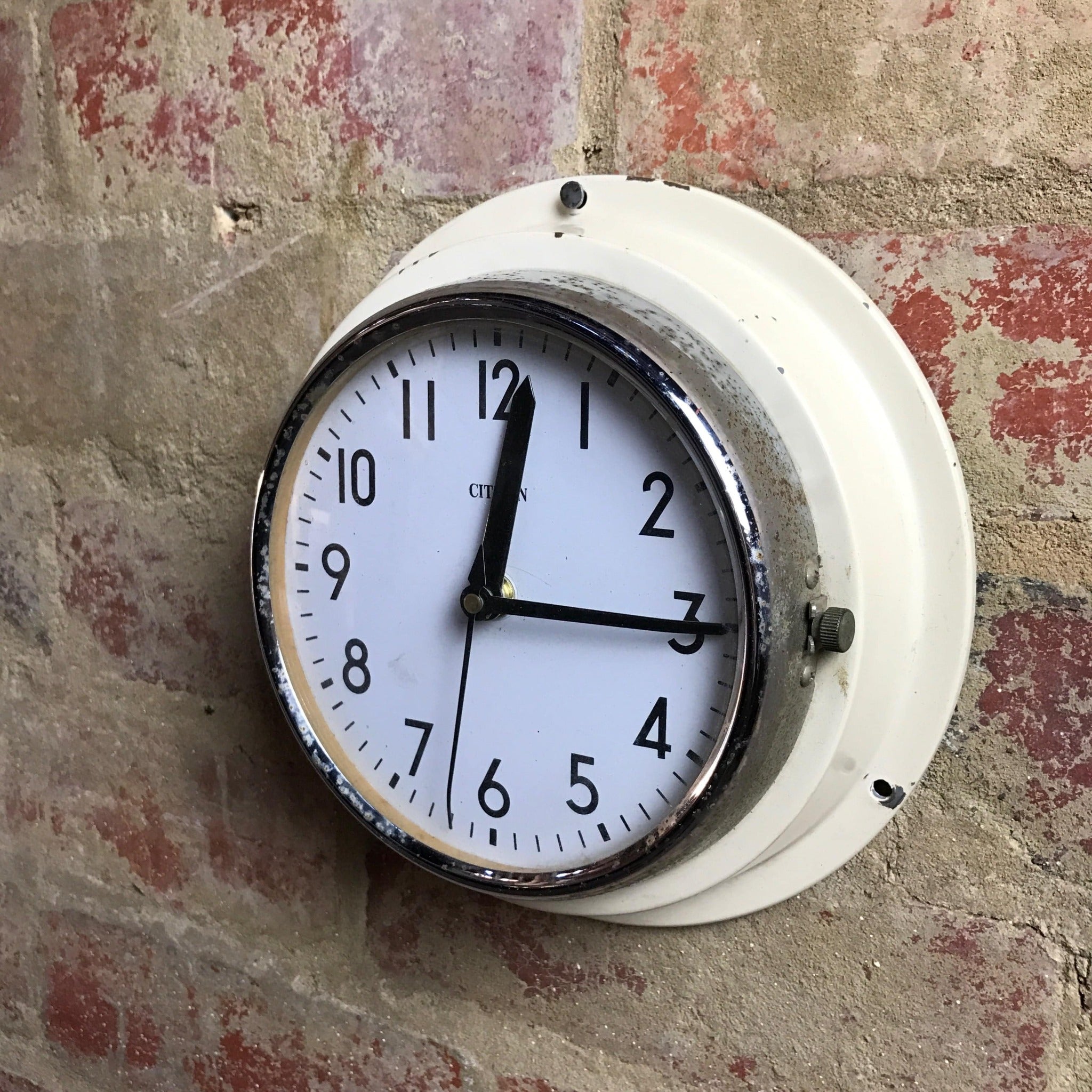 Unique, Vintage Wall Clocks Online in Australia with Fast Shipping. ⏰ ...