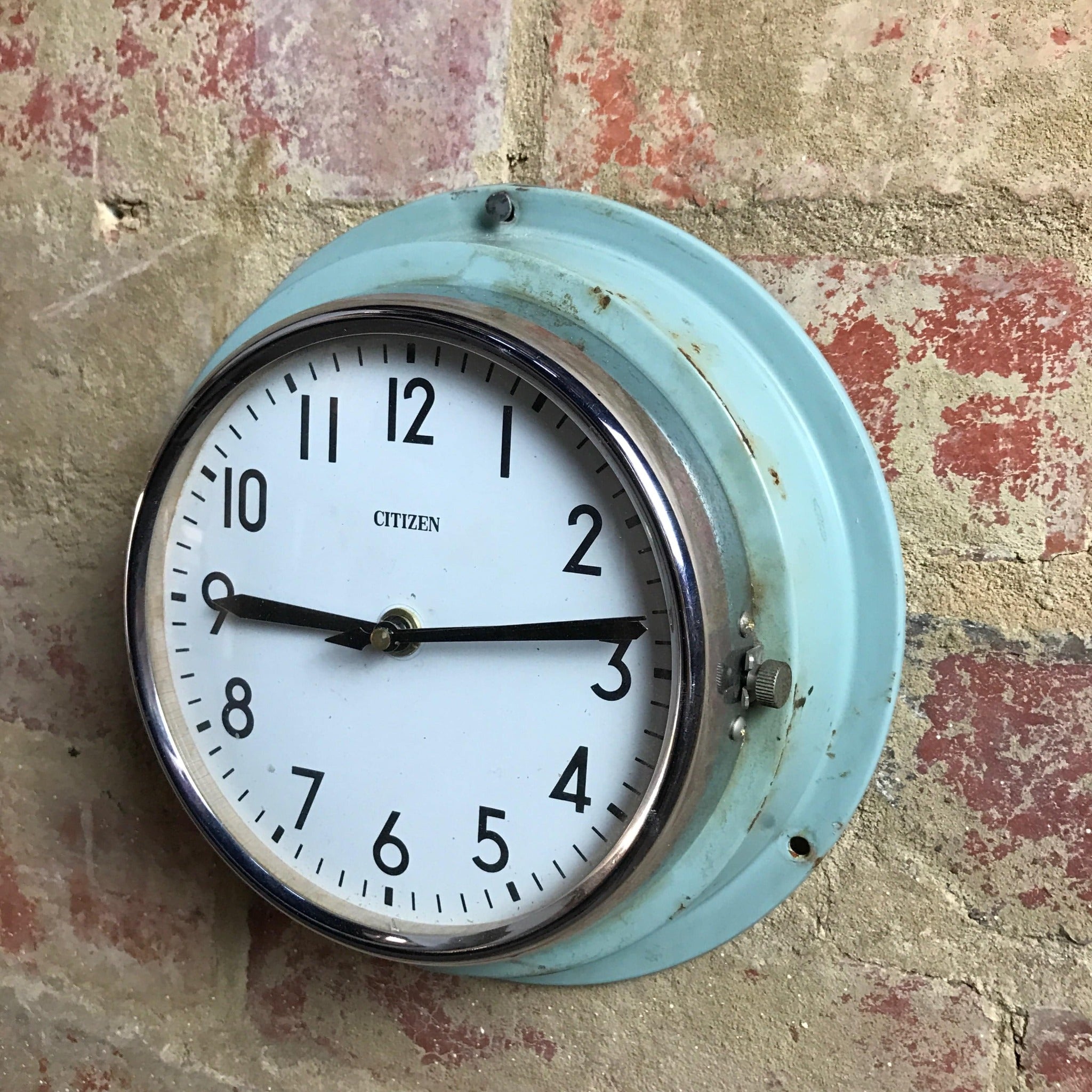 Unique, Vintage Wall Clocks Online in Australia with Fast Shipping. ⏰ ...