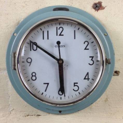Unique, Vintage Wall Clocks Online in Australia with Fast Shipping. ⏰ ...