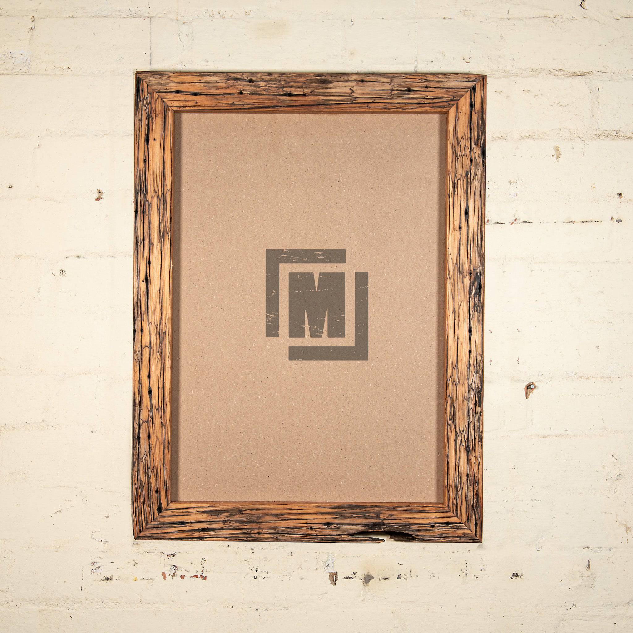 M photo frame discount