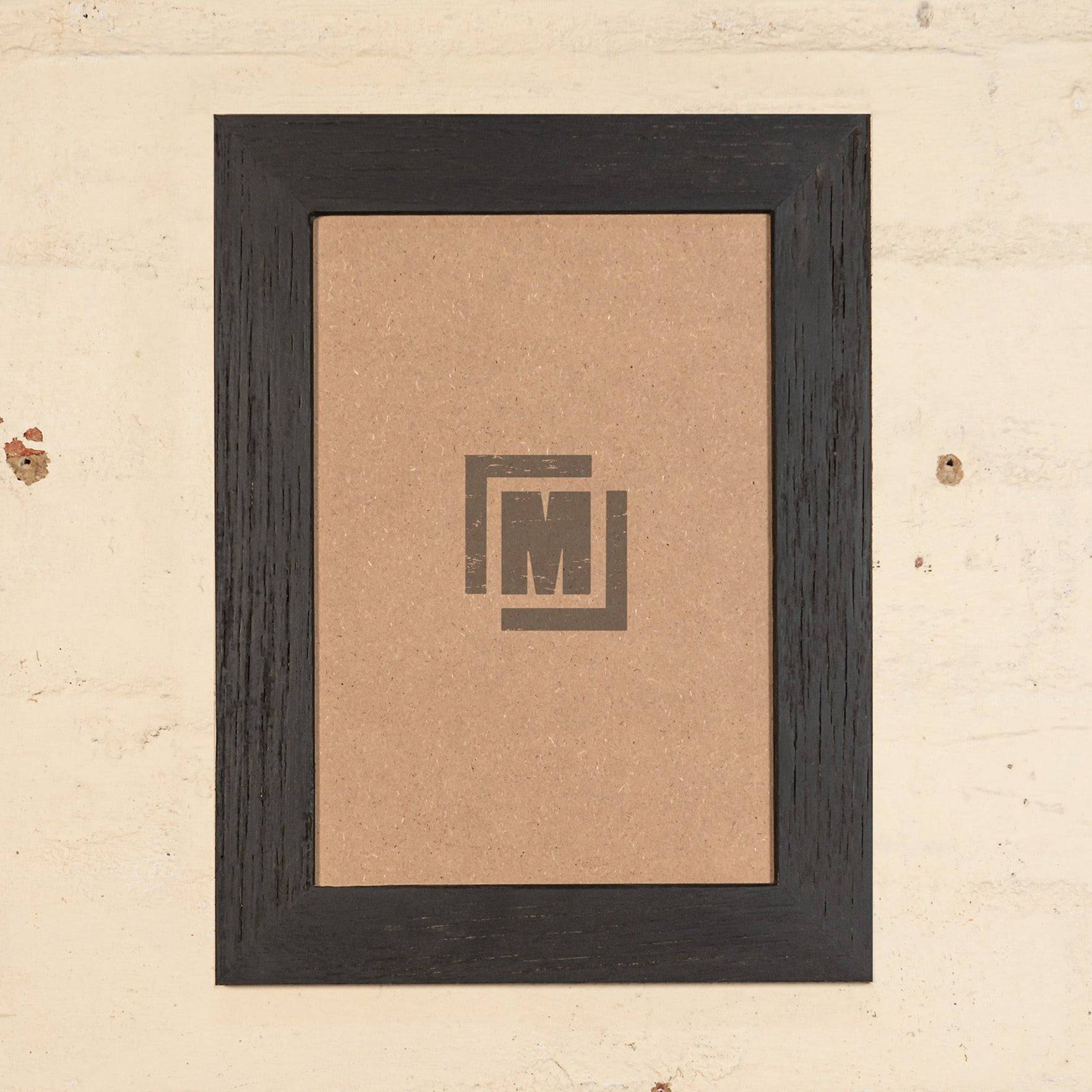 Black Wooden Photo Frames Australian Made Buy Online Or In store Eco Black wooden photo frames australian made buy online or in store eco