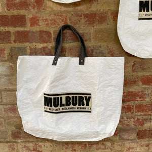 Ethical Australian Tote Bags
