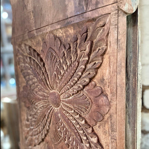 Indian Architectural Salvage,