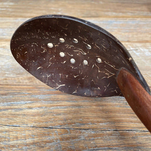 Large eco cooking spoons Australia