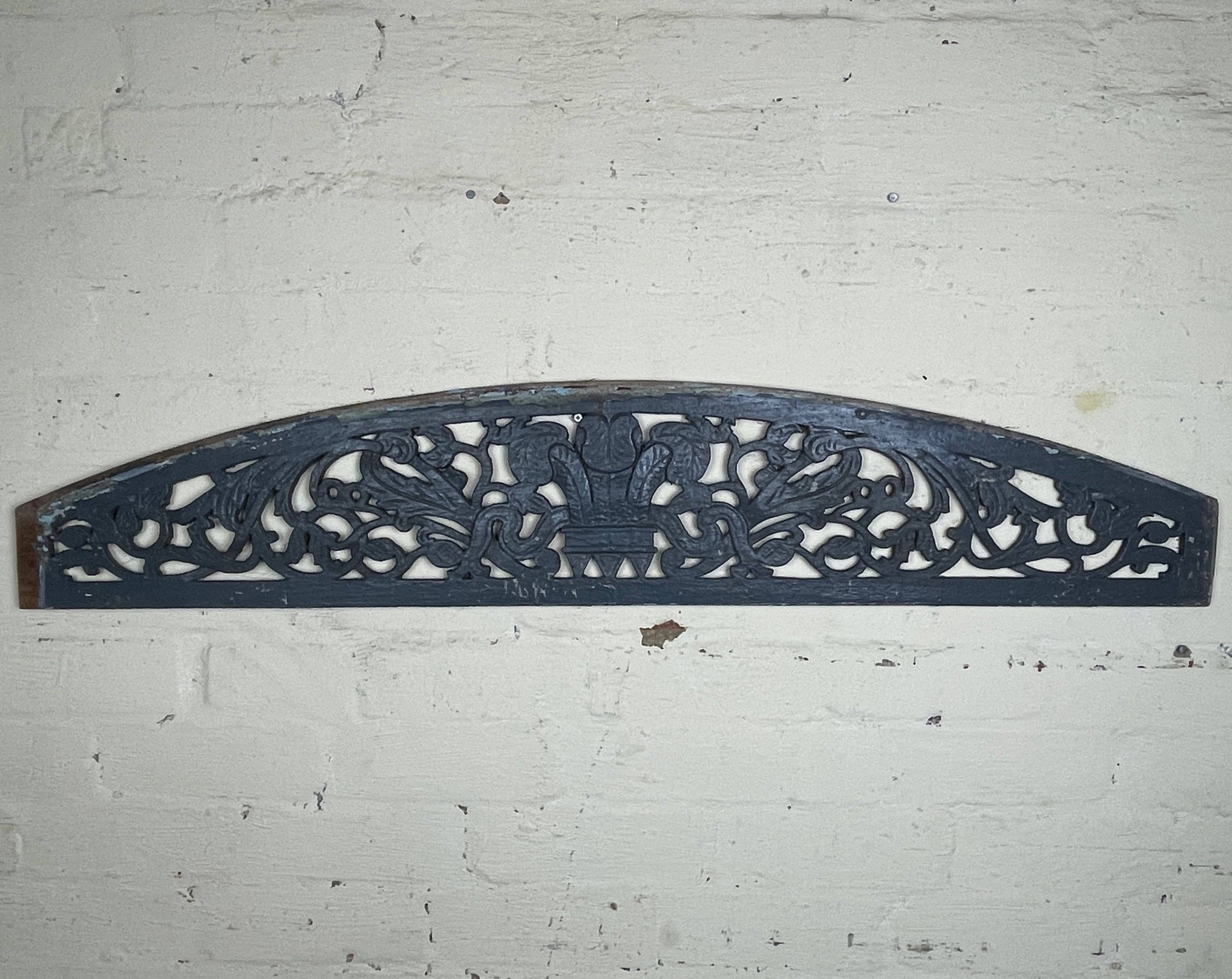 wall decoration hand made