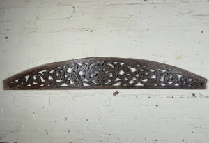 wall antiques decorative